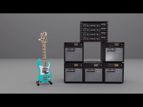 bass-guitar-and-amplifier-rig-(based-on-billy-sheehan's-attitude-bass-guitar)