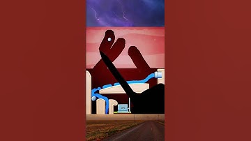 Only 1% Can Solve This Puzzle in 10 Seconds! #shorts #game #viral