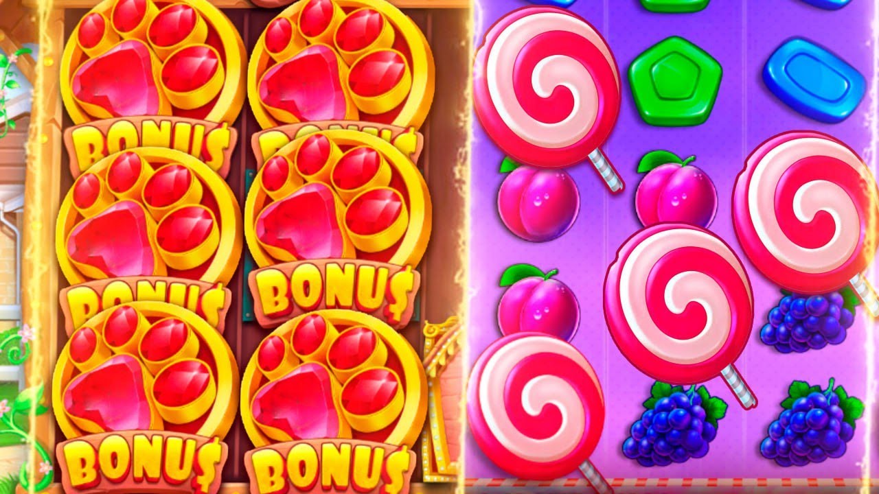 DODASI ZANOSNI (UZMAN ZANOS)