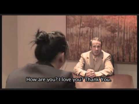 how to prepare for an accounting interview