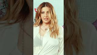 Έλενα Παπαρίζου LIVE στα Mad Video Music Awards 2024 από τη ΔΕΗ