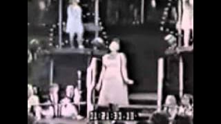 aretha franklin one step