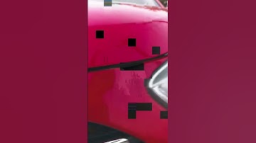 New i10 status 😍🔥❤️  please like and subscribe comment an full support #hyundai #i10 #i20