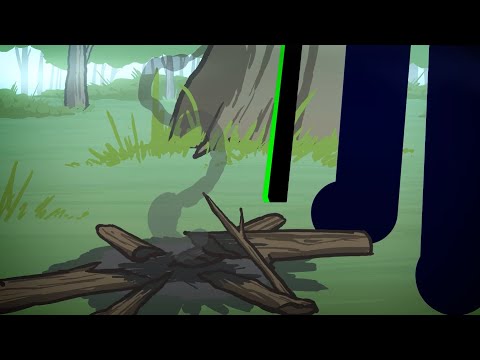 One Vs Skid Skid Vs One Teaser 