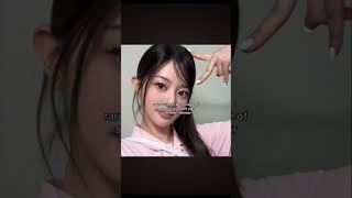 minju the unknown member #kpop #song #dance #illit #gllit #minju #moka #kpopsongs #kpopedit #wonhee