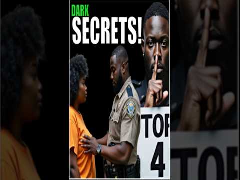 Correctional Officers: 4