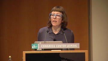 36C3 -  Listening Back Browser Add-On Tranlates Cookies Into Sound