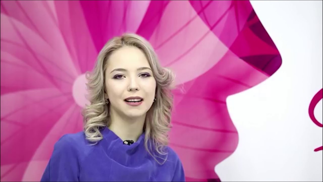 Primele semne de acnee la adolescenți și cum le tratăm