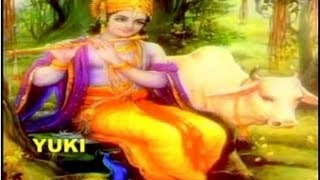 For more bhajans of shri krishna click here:
https://www./playlist?list=plvm4t0lwpoznv13cj7jz18seifrsmvdir&feature=view_all
according to bhagavata...