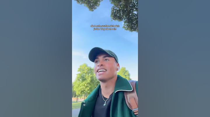 Euer Studium wie erwartet?🥲 Ig: Kanaomapp #uni #college #highschoolmusical #studentenleben