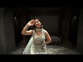 Bole Chudiyan X You Are My Soniya | Wedding Dance For Bride | Wedding Mashup | Nisha | DhadkaN Group Mp3 Song