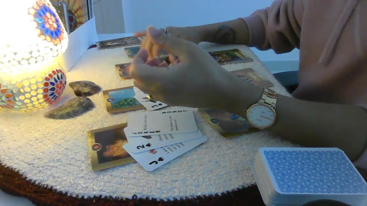 Aquarius🤜🏻🤛🏻Weekly Tarot Reading 12-18 January 2026