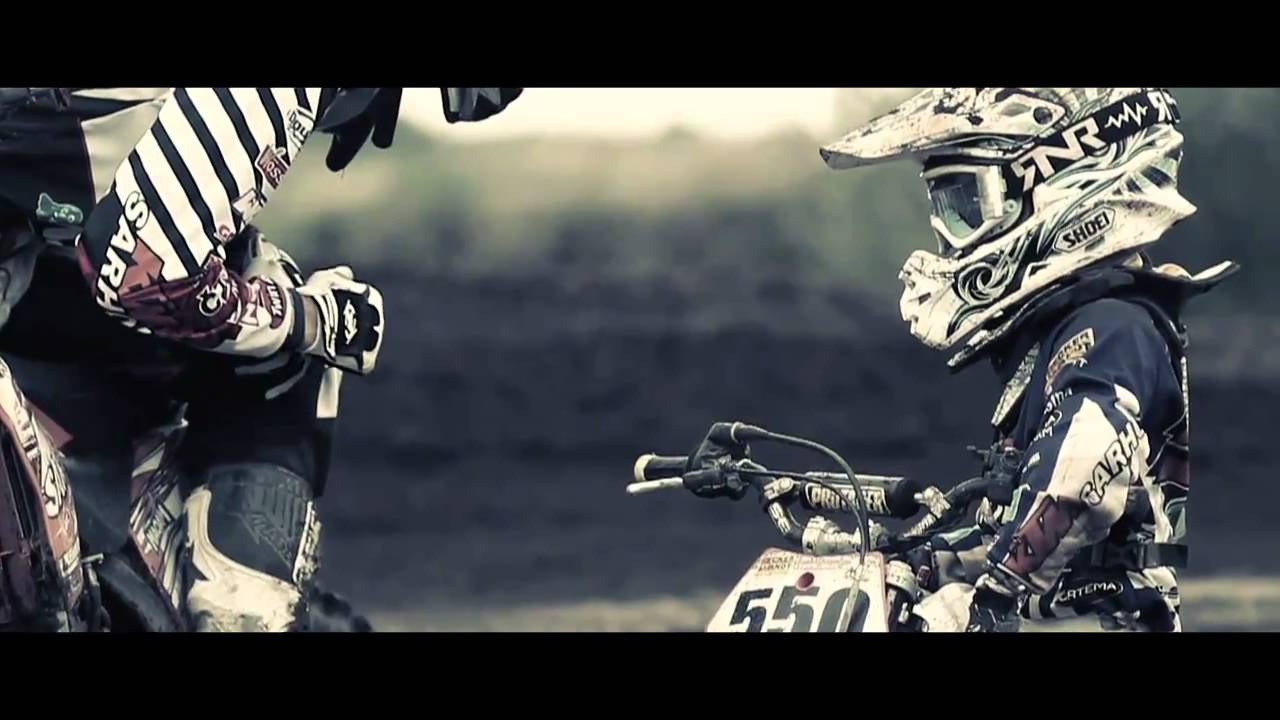 Ben Hess und Collin Dugmore