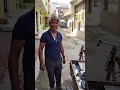 😳मेरठ के पप्पू कबाड़ी का अनोखा अंदाज 📸#funnyvlog #hindivlog #viralvideo  #youtubeshorts #shortsvideo