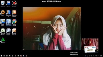 Tutorial Function dengan bahasa pemrograman C++, Java netbeans, Sublime text, dan python.