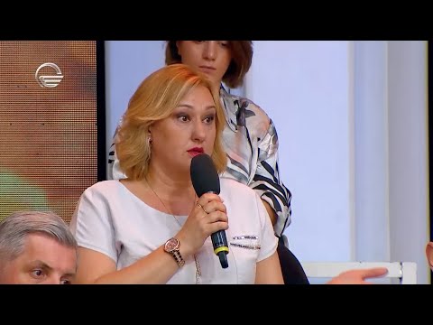 რა იწვევს პანიკურ შეტევას