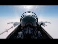 Australian Hornet Montage 2017 HD