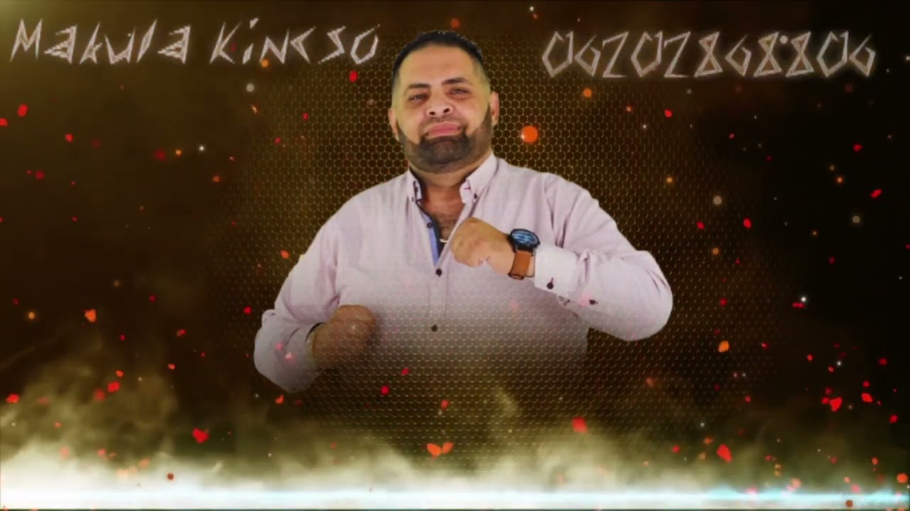 Makula kincso-Kicsi voltam nagyon szegény