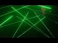 Laser labyrinth  great laser maze game