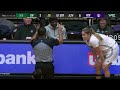 Portland Women's Basketball vs Hawaii (70 - 54) - Full Game