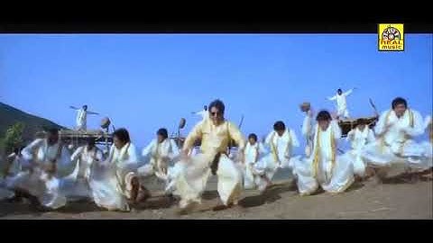 Delare_Del are_Mitha_Chakhei_Del a_South_In_Odis_720p_HD