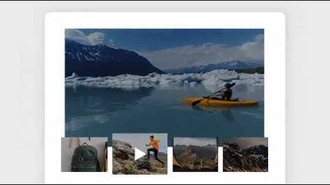 Cloudinary - Image and Video Upload, Storage, Optimization and CDN