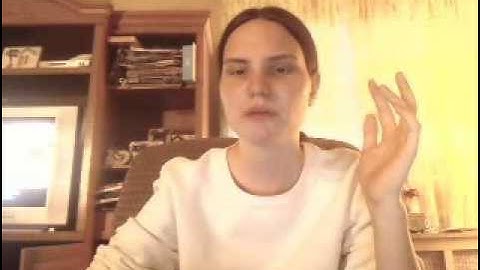 My Video Game Collection: NES and SNES Games