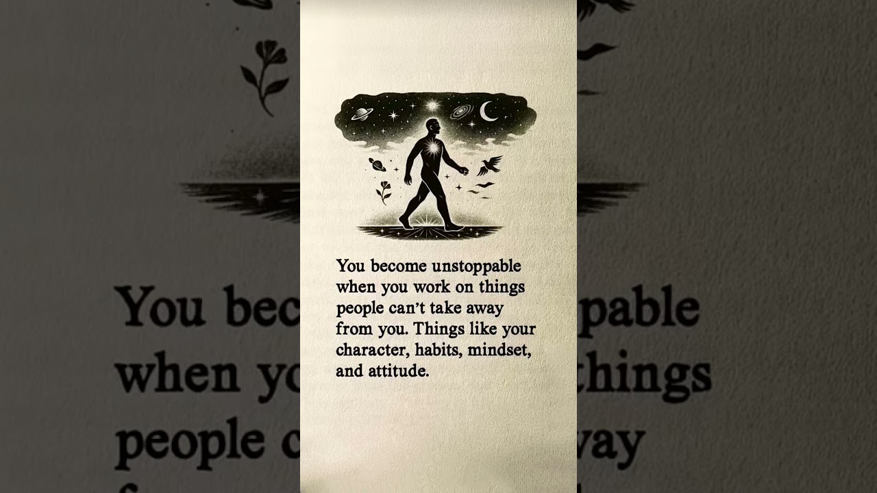 Dealy quots abaut life 