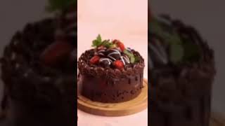 Doğum Günün Kutlu Olsun Kemal Kabak Beyefendi