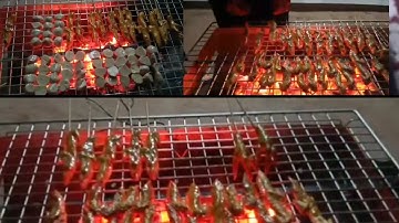 ci ko taw qaib ti qaib ntxim qab heev