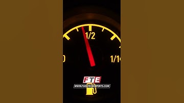 Mercedes GLA fuel consumption