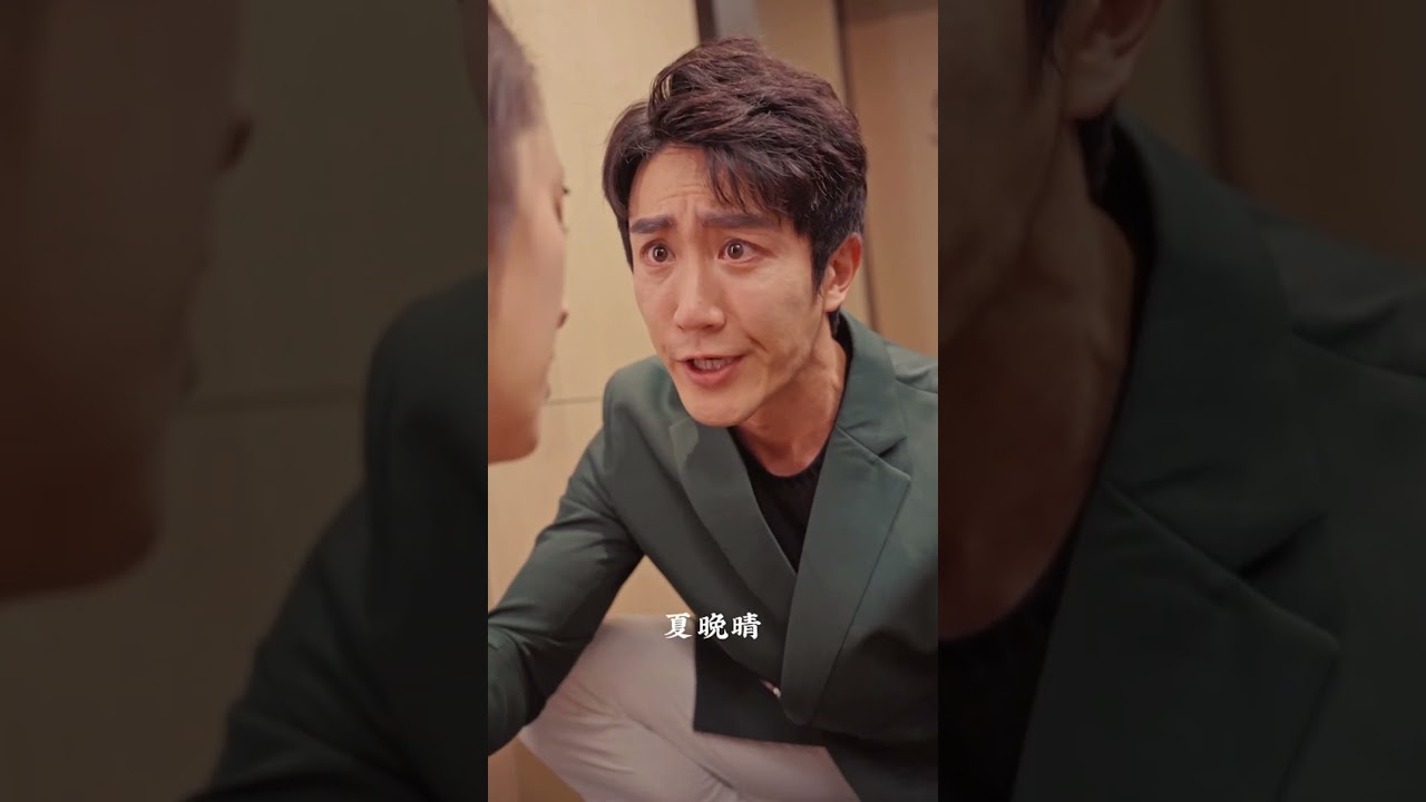 霸总虐恋：娇妻背叛后的救赎（全集）