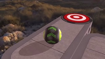 Going Balls, SpeedRun, Going Ball Portal Run Gameplay Level  799 Walkthrough Android, Ios Max Level