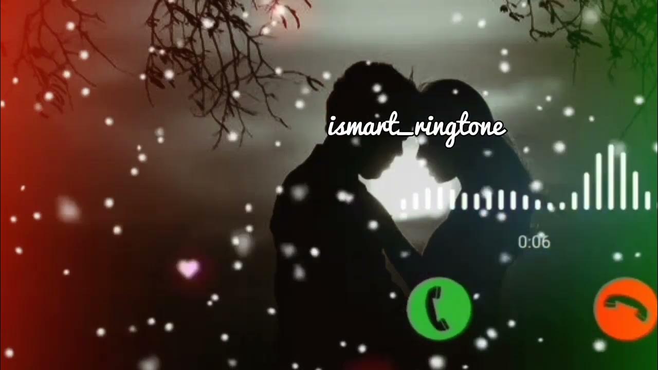 lover_Bgm_Ringtones_Status💞Love_Sed_Bgm_Ringtone💞_ringtone_songs_