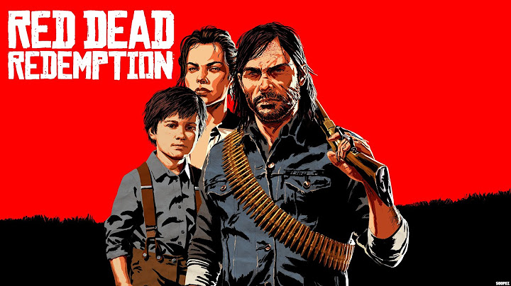 🔴 John Marston: Poslední úklid | Všechny vedlejší mise RDR2 ŽIVĚ [DEN 17]