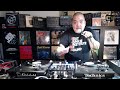 Beat Junkies: Home Room LIVE with Shortkut #1