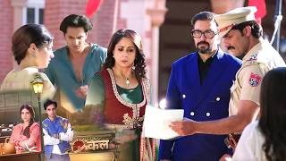Tu Juliet Jatt Di Today Promo 19Th April 2026 Heer Ki Wajah Se Nawab Aur Gulaab Huye Arrest