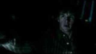 Dead Silence (Trailer 2007) Dead Silence (Trailer 2007)