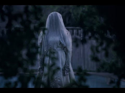 ‘the-curse-of-la-llorona’-reigns-over-weekend-box-office