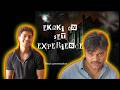 Unfiltered Conversation With Ekaki Villan Xarg Rohit Sawant And Akshay Alok 
