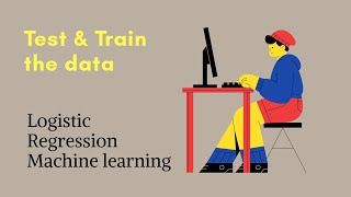 Logistic Regression Machine learning | Logistic Regression | Logistic Regression Python