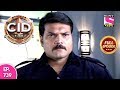 CID - Full Episode 739 - 12th August, 2018