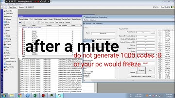 mikrotik hotspot code generator via vb6
