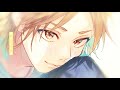 【off vocal】俺無しじゃ生きていけない?/HoneyWorks【公式】