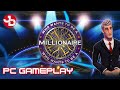 Who Wants To Be A Millionaire PC Gameplay 1440p 60fps