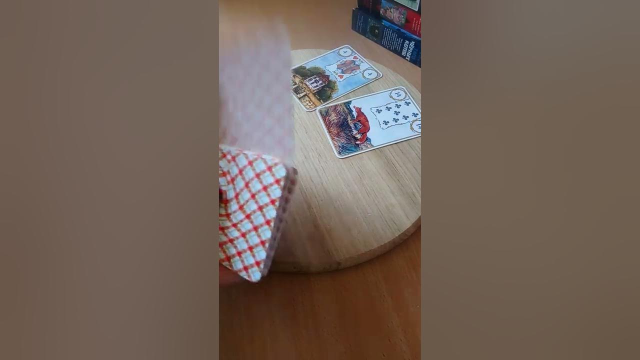 Подарки от высших 3 книга