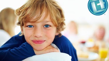 Link2Feed Intake Software