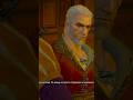 Сожрали можно #witcher3 #ведьмак3 #thewitcher #игры #ведьмак4