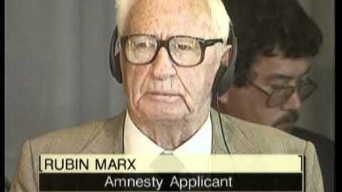 TRC Episode 78, Part 02