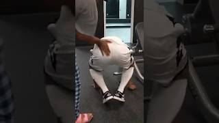 A Little SLAP For Motivation 😫